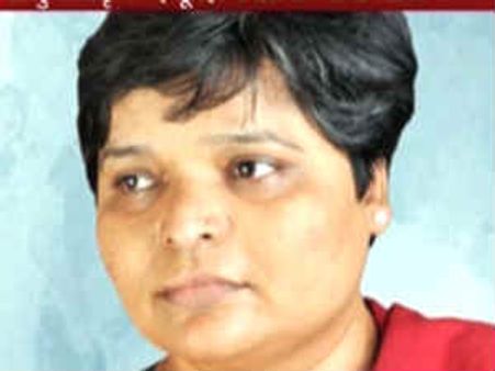 Magsaysay laureate Neelima Mishra fails to get US Visa