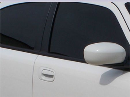 Punjab:Used cars to cost more; Tax on sale of pre-owned cars