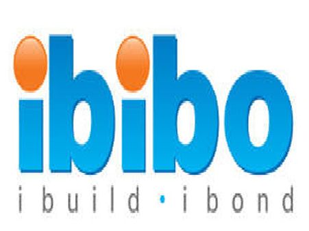 Ibibo hires new MD for its Ecommerce biz