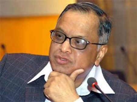 IIT heads accept the declining quality of students