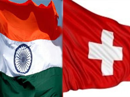 Revised Indo-Swiss taxation treaty comes into effect
