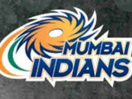 CLT20 winner Mumbai Indians No.1 on Facebook