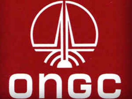 ONGC partners PetroVietnam for 3-yr cooperation pact