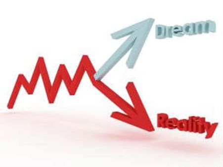 Food inflation eases to 9.32 pct for week ended October 1