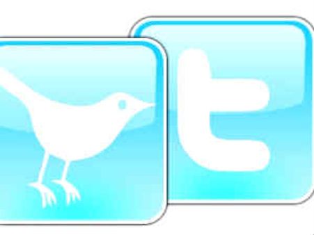 Twitter wins ownership of 