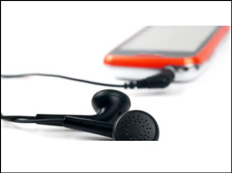 GOOG to create online music store to challenge Apple,Amazon