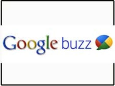 Google all set to kill Google Buzz and other services