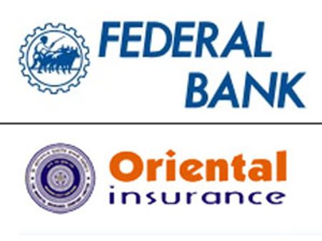 Federal Bank, Oriental launch spl health cover for NRIs