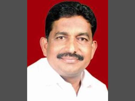 Pune: BJP cheers; wins Khadakwasla Assembly by-poll