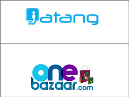 Join networking site Jatang, enjoy online shopping@OneBazaar