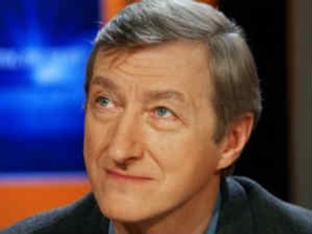 Julian Barnes wins Man Booker Prize 2011