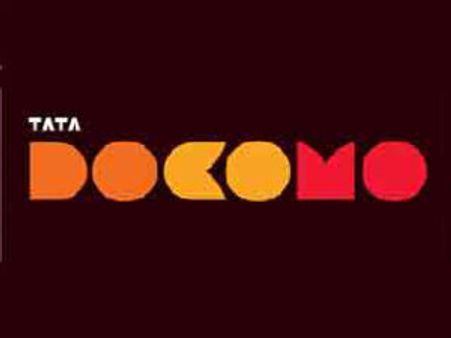 All Tata Indicom users to be migrated to Tata Docomo brand