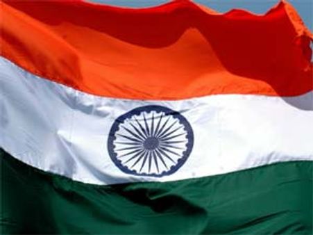 Northeast can emerge as the rubber hub of India