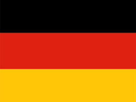 German parliament to vote on euro plans on Oct 26