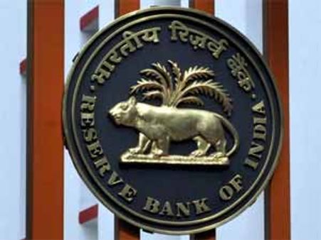 RBI hikes interest rates by 25 bps; frees savings bank rate