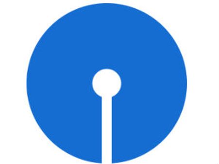 Strike: No SBI services for continuous 4 days?