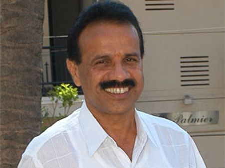 New Lokayukta: Awaiting for Governor's response, says CM