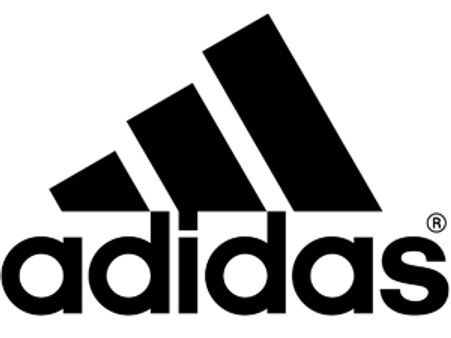 Adidas website comes under 'criminal' attack by hackers