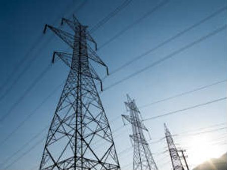 NTPC plans to raise capacity to 1,28,000 MW by 2032