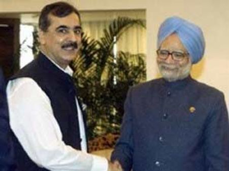 PM to leave for Maldives to attend SAARC Summit