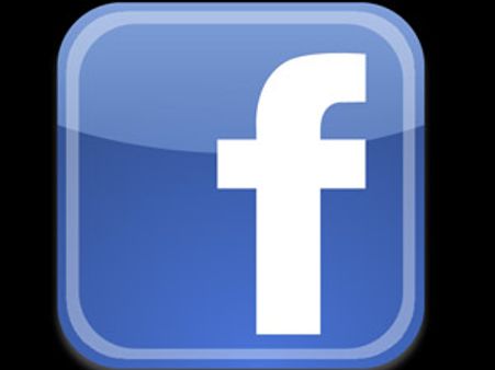 Facebook: Love to be friends with women, scams hit men !