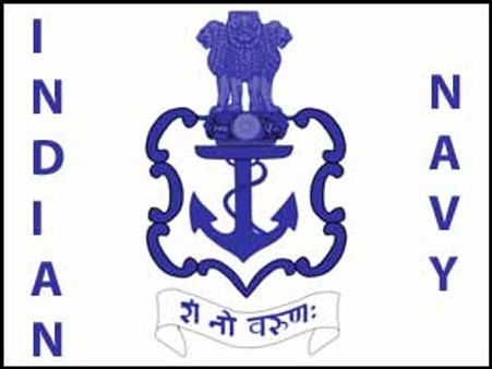 Indian Navy's first international educational program starts
