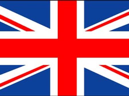 New facts as UK phone-hacking probe begins