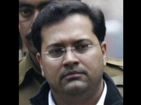 Manu Sharma to enjoy family outing; granted parole
