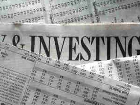 India invites US investment in aviation sector