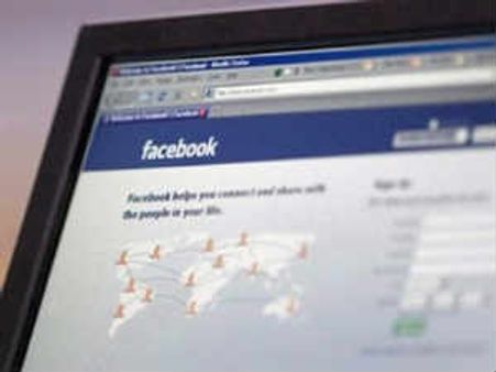 Indian users are quite safe, says Facebook