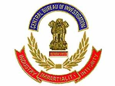 CBI begins probe into irregularities in 10,000cr NRHM funds
