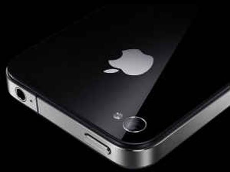 Learn how your smart phone can be a robot!