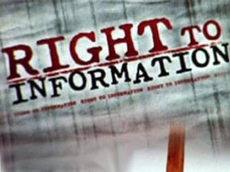 Call on hold; MPs owe MTNL a whopping Rs 9 crore