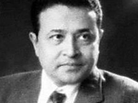 Justice Sen's impeachment proceedings not unconstitutional: SC