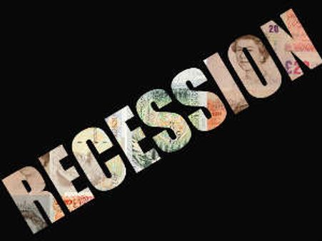 World on brink of another economic meltdown: UN