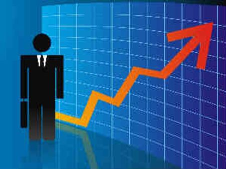 Karnataka eyes Rs 1 lakh crore IT exports in fiscal 2012