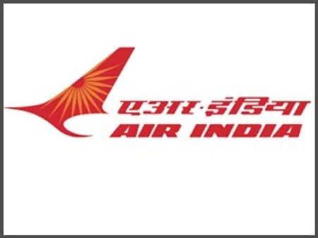 50 AI pilots resigned due to non-payment of allowances, salary