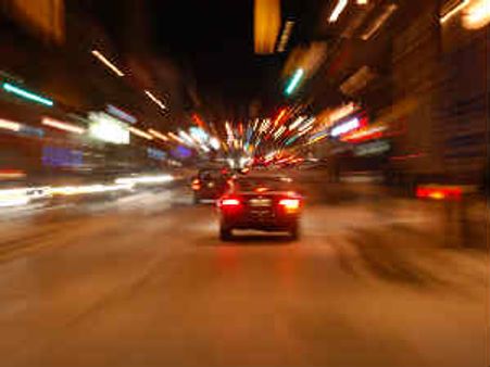 Want to buy a new car? Get ready to pay more as green cess