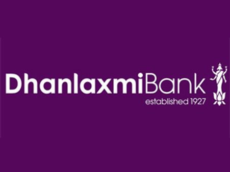 Dhanlaxmi Bank wins CSI Award 2011 for excellence in IT 