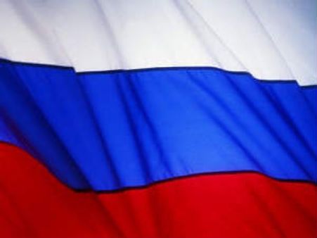 Russia to significantly boost LNG supplies to India 