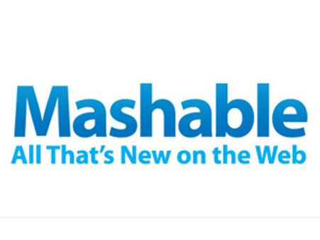 Did Mashable rig its Social Media Awards 2011?