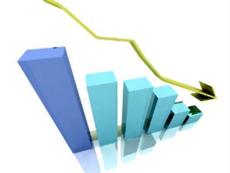 Food inflation plunges to 4-year low of 1.81 pc