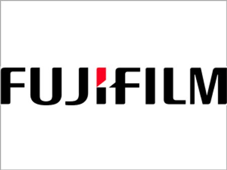 Fujifilm to double camera sales