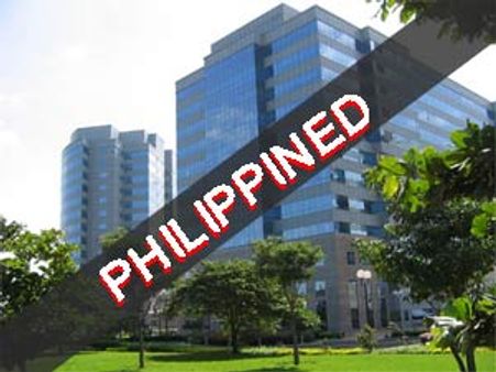 Bangalore-d to be Philippined, predicts ASSOCHAM survey