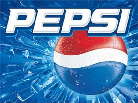 Racial bias case: Pepsi Beverages Co to pay $3.1 mn