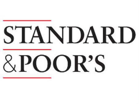 S&P rating takes Euro debt crisis deeper