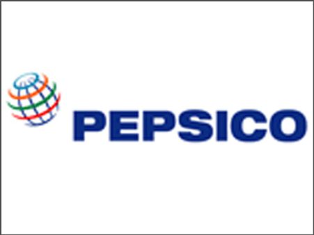 Traces of fungicide found in Pepsi Co Inc's Tropicana juice