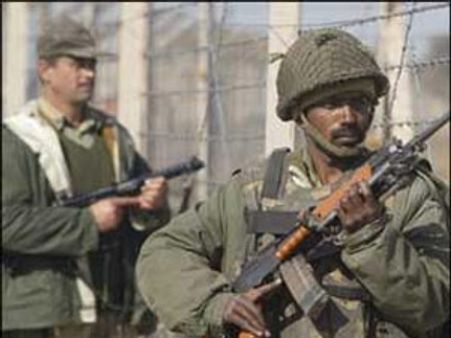 31 years on, AFSPA still a poll issue in Manipur