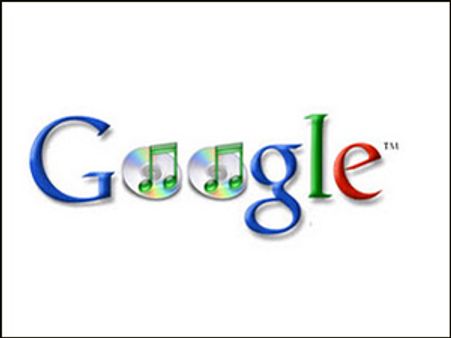 Google to splash out ads to take on online privacy