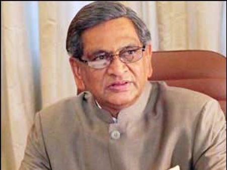 Ready to do more to help reconstruction in Tamil areas:Krishna